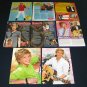 Cody Simpson 32 Full page Magazine clippings Pinups Lot C317