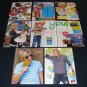 Ross Lynch Austin & Ally 64 Magazine Clippings Pinups Articles Lot R410