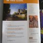 The Artist's Magazine June 2016 African Safari Art 10 Principles of Painting