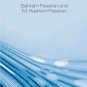 Details about MICROFIT 5.0 Software & Book Time Series Econometrics Oxford