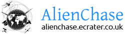 alienchase