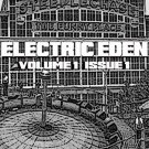 Electric Eden - Issue 1