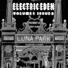 Electric Eden - Issue 2
