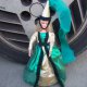 Barbie Doll Clothing