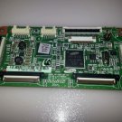 Lj41-08392c t-con board