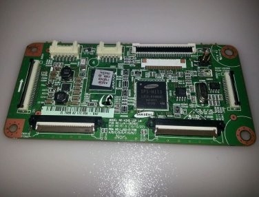 Lj41-08392c t-con board