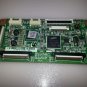 Lj41-08392c t-con board