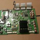 68709s0992g main board