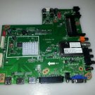 Ssb400w16v01 inverter board