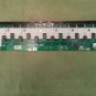 Ssb400wa16v inverter board