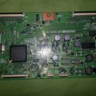 19-100290 t-con board