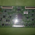 F60mb4c2lv0.6 t-con board