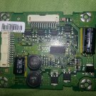 Tnpa5377 inverter board