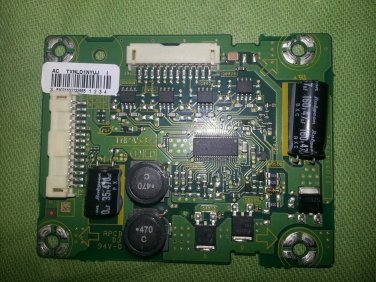 Tnpa5377 inverter board