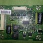 Tnpa5377 inverter board
