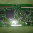 V420h0h1-c01 lvds board