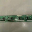 Buffer board lj41-08594a