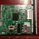 Eax64113202 ( 0 )