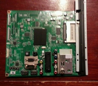 Eax64113202 ( 0 )