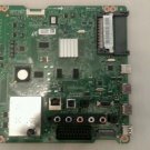 Samsung ps51e550d main board