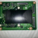 V28a001168a lvds board