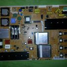 Pslf191402a power supply board