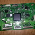 eax61314901 t-con board