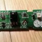 Ebr65007701 sensor