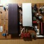 Eax61420601 z sus board