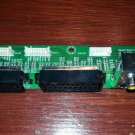 Rsag7.820.1103/roh ver.b lcd tv part