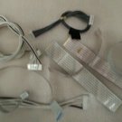 Lg 42pa4500-zm pcb cable/ribbon leads