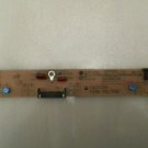 Eax64301301 buffer board