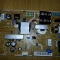 Bn44-00493b rev 1.3 power supply board