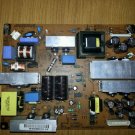 Eax63985401/5 power supply board