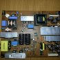 Eax63985401/5 power supply board