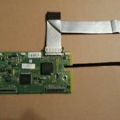 Tnpa5195 1 tc t-con board