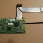 Tnpa5195 1 tc t-con board