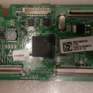 Eax64703201 t-con board