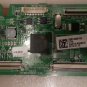 Eax64703201 t-con board