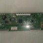6870c-0452a t-con board