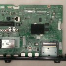 Eax64797004 main board