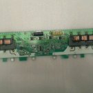 Technika lcd32-56d inverter board
