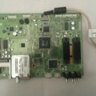 Philips 37pfl5522d main av board