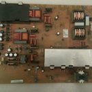 Plcb300p3 power supply board