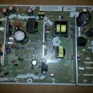 Lsep1290ve  panasonic tx-p42v20b