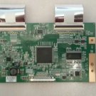 Fs-hbc2lv2.4 t-con board