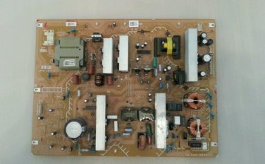 1-876-467-12 power supply board