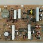 1-876-467-12 power supply board