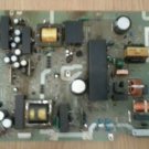 Psc10189d m pkg1 power supply