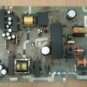 Psc10189d m pkg1 power supply